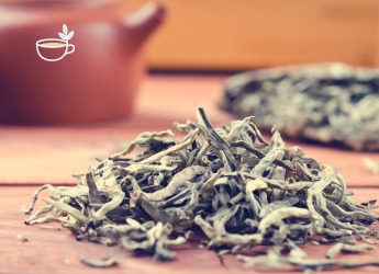 Hebras de Da Bai y Xiao Bai