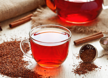 Té rojo