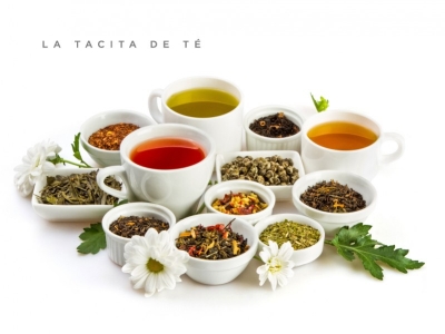 Evita errores comunes al momento de preparar un té